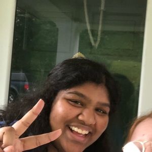 Meet your Posher, Emmy